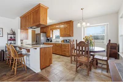 1129 Fm 1534, Hillsboro, TX 76645 - Photo 10