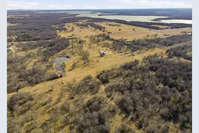 1129 Fm 1534, Hillsboro, TX 76645 - Photo 30