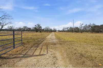 1129 Fm 1534, Hillsboro, TX 76645 - Photo 2
