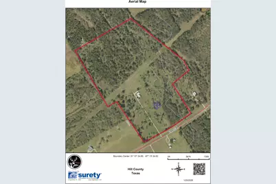 1129 Fm 1534, Hillsboro, TX 76645 - Photo 38