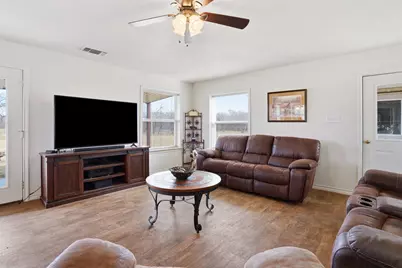 1129 Fm 1534, Hillsboro, TX 76645 - Photo 16