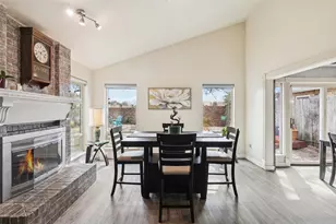 448 Arbor Creek Dr, Euless, TX 76039 - Photo 6