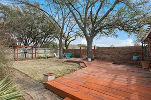 448 Arbor Creek Dr, Euless, TX 76039 - Photo 26