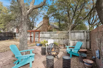 448 Arbor Creek Drive, Euless, TX 76039 - Photo 28
