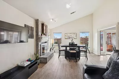 448 Arbor Creek Drive, Euless, TX 76039 - Photo 4