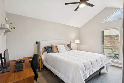 448 Arbor Creek Drive, Euless, TX 76039 - Photo 16