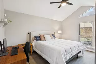 448 Arbor Creek Dr, Euless, TX 76039 - Photo 16