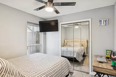 448 Arbor Creek Drive, Euless, TX 76039 - Photo 20