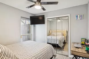 448 Arbor Creek Dr, Euless, TX 76039 - Photo 20