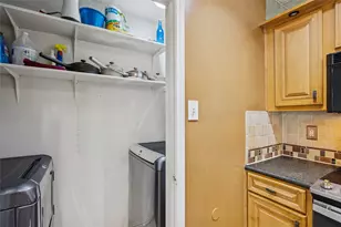 448 Arbor Creek Dr, Euless, TX 76039 - Photo 12