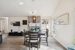 448 Arbor Creek Dr, Euless, TX 76039 - Photo 8