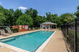 448 Arbor Creek Dr, Euless, TX 76039 - Photo 30