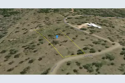 115 Eagle Feather, Kingsland, TX 78639 - Photo 2