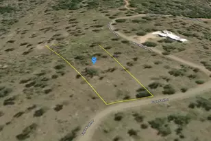 115 Eagle Feather, Kingsland, TX 78639 - Photo 2