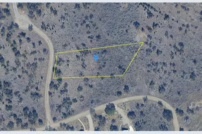 115 Eagle Feather, Kingsland, TX 78639 - Photo 1