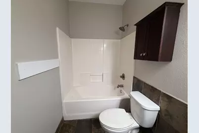 1203 N Clay Street #F, Ennis, TX 75119 - Photo 10