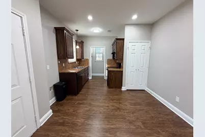 1203 N Clay Street #F, Ennis, TX 75119 - Photo 4