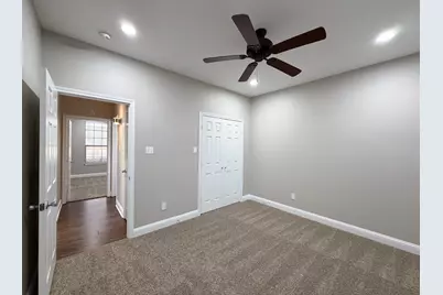 1203 N Clay Street #F, Ennis, TX 75119 - Photo 8