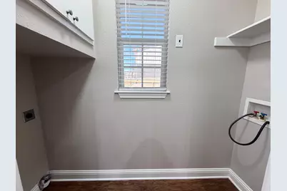 1203 N Clay Street #F, Ennis, TX 75119 - Photo 6