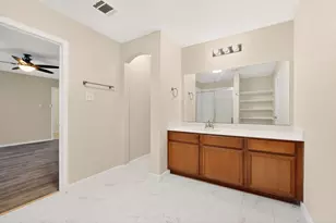 1406 Cedar Hollow Dr, Princeton, TX 75407 - Photo 18