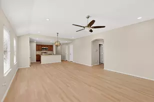 1406 Cedar Hollow Dr, Princeton, TX 75407 - Photo 8