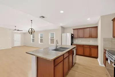 1406 Cedar Hollow Drive, Princeton, TX 75407 - Photo 12