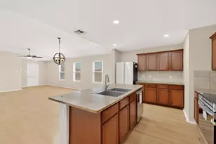 1406 Cedar Hollow Dr, Princeton, TX 75407 - Photo 12