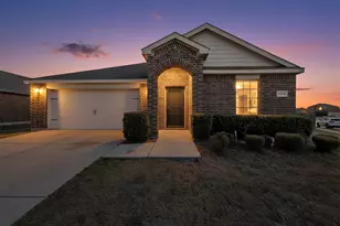 1406 Cedar Hollow Dr, Princeton, TX 75407 - Photo 1