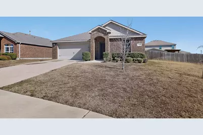 1406 Cedar Hollow Drive, Princeton, TX 75407 - Photo 2