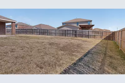 1406 Cedar Hollow Drive, Princeton, TX 75407 - Photo 36