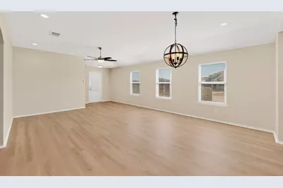 1406 Cedar Hollow Drive, Princeton, TX 75407 - Photo 6