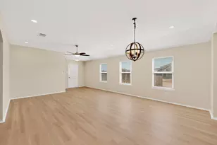 1406 Cedar Hollow Dr, Princeton, TX 75407 - Photo 6