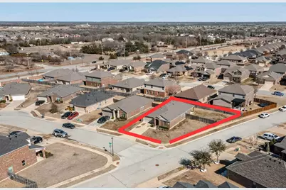 1406 Cedar Hollow Drive, Princeton, TX 75407 - Photo 38