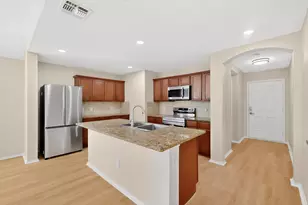 1406 Cedar Hollow Dr, Princeton, TX 75407 - Photo 10