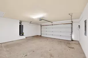 1406 Cedar Hollow Dr, Princeton, TX 75407 - Photo 32