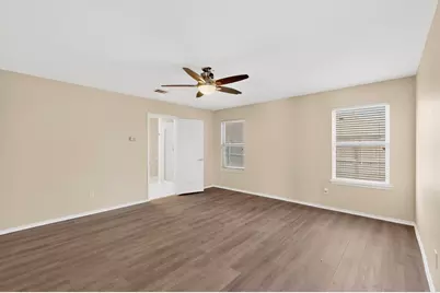 1406 Cedar Hollow Drive, Princeton, TX 75407 - Photo 16