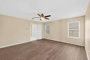 1406 Cedar Hollow Dr, Princeton, TX 75407 - Photo 16