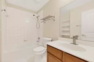 1406 Cedar Hollow Dr, Princeton, TX 75407 - Photo 24