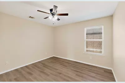 1406 Cedar Hollow Drive, Princeton, TX 75407 - Photo 22