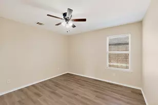 1406 Cedar Hollow Dr, Princeton, TX 75407 - Photo 22