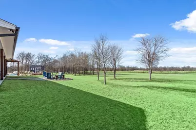 1652 Mount Moriah Road, Riesel, TX 76682 - Photo 32