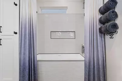 1652 Mount Moriah Road, Riesel, TX 76682 - Photo 24