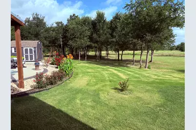 1652 Mount Moriah Road, Riesel, TX 76682 - Photo 40