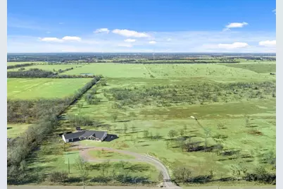 1652 Mount Moriah Road, Riesel, TX 76682 - Photo 4