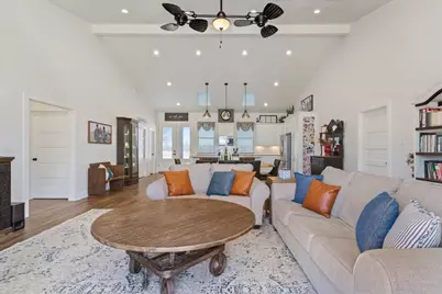 1652 Mount Moriah Road, Riesel, TX 76682 - Photo 10