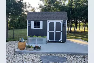 1652 Mount Moriah Road, Riesel, TX 76682 - Photo 38