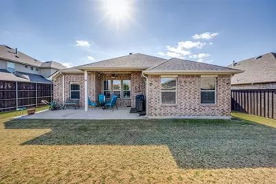 1913 Pavilion Lane, Denton, TX 76210 - Photo 22