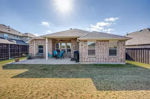 1913 Pavilion Ln, Denton, TX 76210 - Photo 22