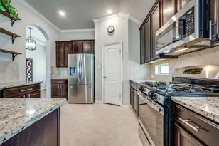 1913 Pavilion Ln, Denton, TX 76210 - Photo 12