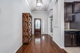 1913 Pavilion Ln, Denton, TX 76210 - Photo 10